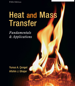 Textbook Solution Manuals