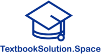 TextbookSolution.Space