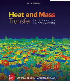 Textbook Solution Manuals